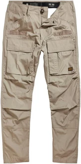 G-STAR Cargohose Regular Tapered Cargo