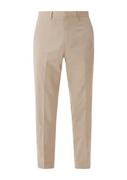 Chinos