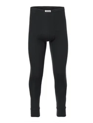 Ladeheid Lange Unterhose LA40-247 Schwarz