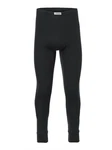 Ladeheid Lange Unterhose LA40-247 Schwarz