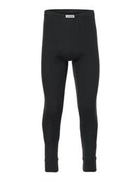 Lange Unterhose Herren lange Thermounterhose LA40-247 (1-St)