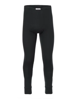 Ladeheid Lange Unterhose LA40-247