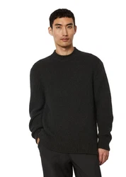 Marc O'Polo Rundhalspullover 