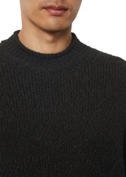 Marc O'Polo Rundhalspullover 