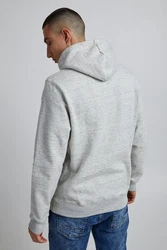 Blend Sweatshirt BLEND BHAlton 