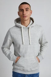 Blend Sweatshirt BLEND BHAlton 