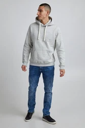 Blend Sweatshirt BLEND BHAlton 
