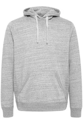 Blend Sweatshirt BLEND BHAlton 