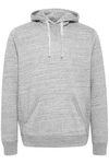 Blend Sweatshirt BLEND BHAlton 