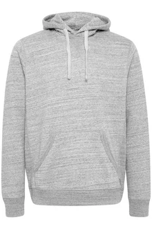 Blend Sweatshirt BLEND BHAlton