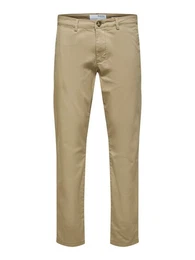Chinos