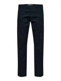 Chinos