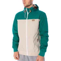 Sommerjacke Jacke Auf Deck