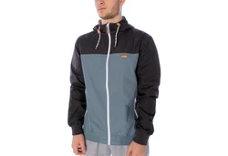 Iriedaily Sommerjacke Jacke Auf Deck trooper
