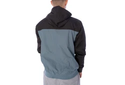 Iriedaily Sommerjacke Jacke Auf Deck trooper