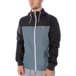 Iriedaily Sommerjacke Jacke Auf Deck trooper