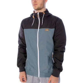 Iriedaily Sommerjacke Jacke Auf Deck