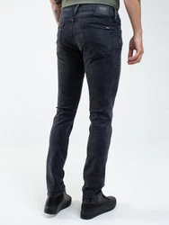 Big Star Slim-fit Jeans TEDD (110285) 110285