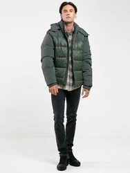 Big Star Slim-fit Jeans TEDD (110285) 110285