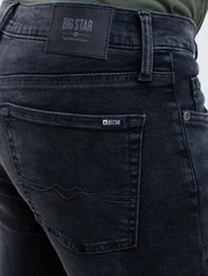 Big Star Slim-fit Jeans TEDD (110285) 110285
