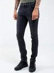Big Star Slim-fit Jeans TEDD (110285) 110285
