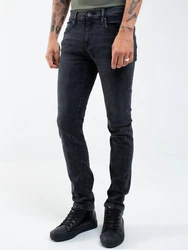 Big Star Slim-fit Jeans TEDD (110285) 110285