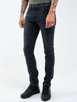 Big Star Slim-fit Jeans TEDD (110285) 110285