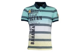 Poloshirt