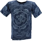 Guru-Shop T-Shirt Tibet & Buddhist Art 