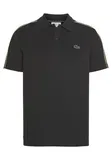 Basic Lacoste Poloshirts image