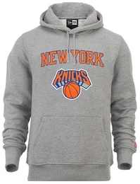 Hoodie NBA New York Knicks Team Logo
