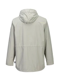 Funktionsjacke Herren Ourtdoorjacke Drei Finger John