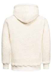 Amaci&Sons Kapuzenpullover CARNEY 