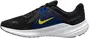Nike Laufschuhe image