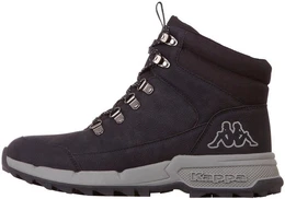 Schnrboots Winterstiefel, Schnrstiefel, Winterschuhe