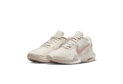 Nike Air Max Impact Sneaker Gold/Braun/Khaki/Beige