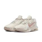 Nike Air Max Impact Sneaker Gold/Braun/Khaki/Beige