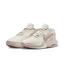 Air Max Impact 4 Sneaker