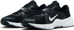 In-Season TR 13 Fitnessschuh
