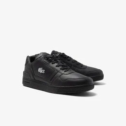 T-CLIP 223 4 SMA Sneaker