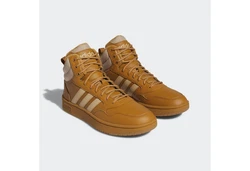 adidas Sportswear HOOPS 3.0 MID LIFESTYLE BASKETBALL Sneaker 