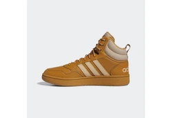 adidas Sportswear HOOPS 3.0 MID LIFESTYLE BASKETBALL Sneaker 