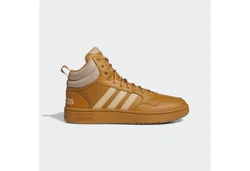 adidas Sportswear HOOPS 3.0 MID LIFESTYLE BASKETBALL Sneaker 