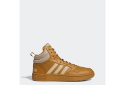 adidas Sportswear HOOPS 3.0 MID LIFESTYLE BASKETBALL Sneaker 