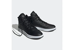 adidas Sportswear HOOPS 3.0 MID LIFESTYLE BASKETBALL Sneaker 