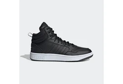 adidas Sportswear HOOPS 3.0 MID LIFESTYLE BASKETBALL Sneaker 