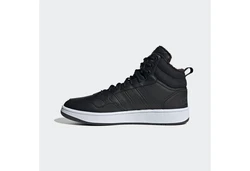adidas Sportswear HOOPS 3.0 MID LIFESTYLE BASKETBALL Sneaker 
