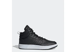 adidas Sportswear HOOPS 3.0 MID LIFESTYLE BASKETBALL Sneaker 