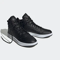 adidas Sportswear HOOPS 3.0 MID LIFESTYLE BASKETBALL Sneaker 