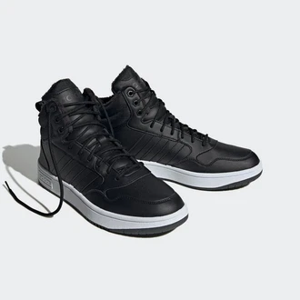 adidas Sportswear HOOPS 3.0 MID LIFESTYLE BASKETBALL Sneaker 